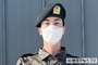 BTS, 세계적인 K-Pop Star 맏형 BTS 진... 군 훈련중 제일 힘든 화생방 등 훈련 모습!