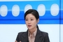 이경 더불어민주당 부대변인, 대통령실과 국민의힘은 김건희 여사의 돌보미!