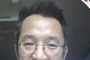 전석진 변호사, 이재명 대표에 대해 검찰의 터무니없는 탄압 영장청구...  법조계, 모든 검사 수사 라인에 대해 '공수처' 고발 이나 '탄핵소추' 로 대응 해야!