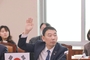 <국회 속보> 김용민 의원 등, 24일 한동훈 법무부장관을 '탄핵' 즉시 결단해야 지도부에 강력 요청 밝혀!