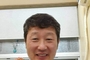 박현서 병원장, 일본 '후쿠시마 핵오염수 방류' 정말 위험 밝혀!!!