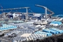 Breaking News=Contaminated water from Fukushima nuclear power plant in Japan was released at 1:00 pm on August 24... The world is shocked!