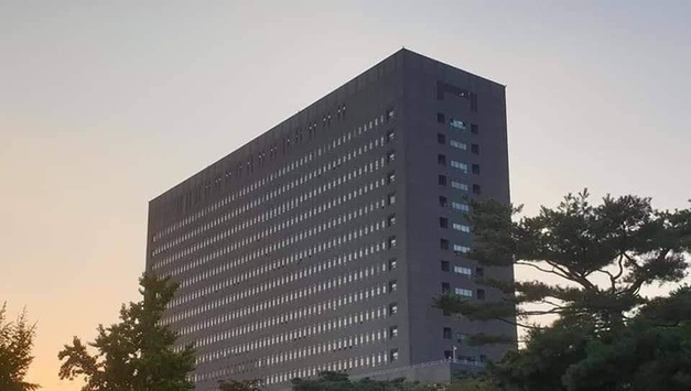 민주당, 불법검사 탄핵… 서울시 간첩 조작 사건 '안동환 검사 탄핵소추안' 국회통과 '직무정지'.. '검사들의 잘못 바로잡는 첫 사례'