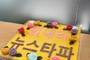 <인터뷰뉴스> 지난 검찰이 뉴스타파 압수수색 후... 9월 21일 시민과 후원회원들 '뉴스타파' 함께센터에 지속적으로 뜨거운 응원이 쏟아지고있다!!