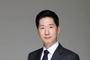 김규현 변호사, 3월 1일 이재명 대표 제시한 “한국판 K-엔비디아 일부 지분 국민귀속” 구상... 국민의힘 맹비난 반발!