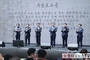 김관영 전북 지사, 5월 12일 동학농민혁명 131주년 K-민주주의의 뿌리, 정신 이어가겠다