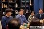 이재명 후보, 기술 발전은 더 이상 선택이 아닌 시대의 요구... 판교의 밤 밝히며 혁신 이끄는 개발자의 성과 정당하게 평가받고 공정한 분배 확신!
