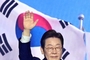 [속보뉴스] 이재명, "국방부장관" 이제 민간인이 맡는 게 바람직
