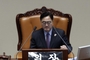 [컬럼] 김민웅 촛불행동ㆍ김홍이 대기자의 6월 5일 내란특검법 등의 국회 본회의 통과 환영