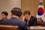 이재명 대통령, 6월 9일 제2차 비상경제점검 TF회의 민생 경제 전반과 추경 편성, 경제 활력 제고 방안 논의