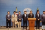 민주당 김병기 신임 원내대표의 6월 15일 '원내대표단' 명단 발표!