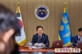 이재명 대통령, 6월 14일 국무회의 통해 세 건의 특검법과 주요 법안 네 건, 대통령령안 세 건, 일반안건 한 건 심의·의결!