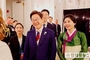 [속보] 세계 정상들의 관심! "K-민주주의" 회복력... G7 정상들 진심으로 찬사/Attention of the world's leaders! 'K-democracy' recovery power