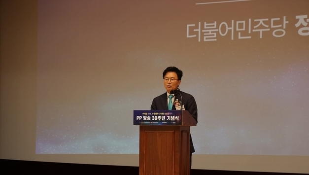 민주당 정진욱 의원(광주 동남갑), 6월 27일 국회 예결위원 선임 발표!