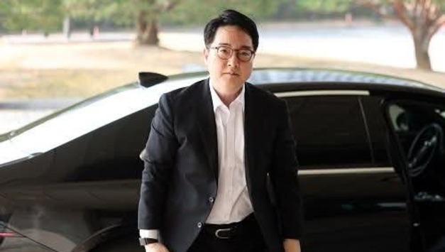 [속보]심우정 검찰총장 어제[6월 30일] '사의 표명'... 심 총장, 7월1일 오후 3시 입장 밝힐 것
