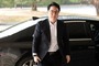 [속보]심우정 검찰총장 어제[6월 30일] '사의 표명'... 심 총장, 7월1일 오후 3시 입장 밝힐 것