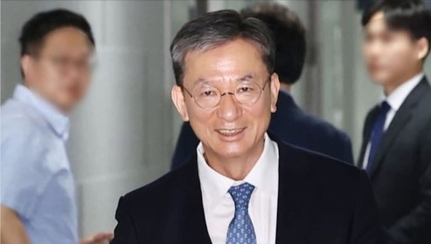 [칼럼] 김경호 변호사, 정성호 법무장관 지명자의 검찰개혁 천천히 발언에 한심한 인식, 검찰개혁의 포기 선언인가?
