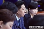 김민웅 촛불행동 대표, 7월 2일 이진수 법무부 차관의 답변에 장경태, 이성윤, 김기표, 서영교, 김용민 의원 등 마치 상대당 추천인사 대하는 것처럼 만만치 않게 문제제기!