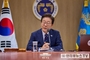 "언론이 묻고, 李 대통령이 답한다" 7월 2일 4년 11개월의 각오 새롭게 다지고자 "기자회견"... 2025. 7. 3.(목) 오전 10시/K-TV 이재명TV 시청 가능!
