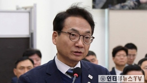 민주당 박선원 의원(부평 을), “방첩사 폐지된 '민간사찰' · '정치개입' 업무 부활시켜” 47개 폐지업무 복원 문건공개 파문!