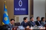 7월 5일(토)대통령실 국무회의에서 31. 8조 원 추가경정예산안 의결... 李 대통령, 신속한 추경 집행으로 민생경제 살리겠다고 밝혔다