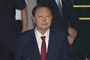 [속보] '조은석 내란특검'... 7월 6일 수사 18일 만에 '尹 前 대통령' 구속 영장청구, 신병확보 속도!