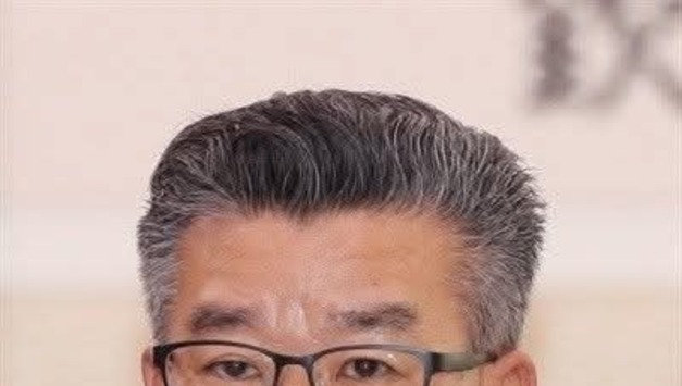 사법정의바로세우기시민행동(사세행), 7월 8일 尹 前 대통령 관저 증축 감사방해 최재해 감사원장, 유병호 전 사무총장을 "김건희 특검"에 고발