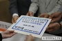 [속보] 더불어민주당 7월 8일 대표발의한 "내란특별법" 내란특별재판부 신설... 박찬대 의원 대표발의 외 60명, 다시는 그런 일이 반복되지 않도록, 法으로 끝을 맺어야!