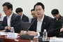민주당 김동아 의원, 7월 9일 국회 입법으로 대기업의 부당한 기술탈취 못한다, 중소기업 기술탈취 근절 위한 "한국형 디스커버리제도" 입법토론회 공동주최했다.