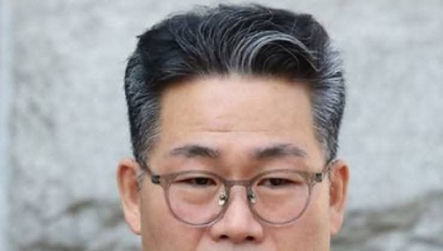 천주교정의평화연대, 7월 11일 "백해룡 경정" 이제 '국민이 지켜야 하는 이유'... "진실을 말한 자가 고립되는 사회, 대한민국!"