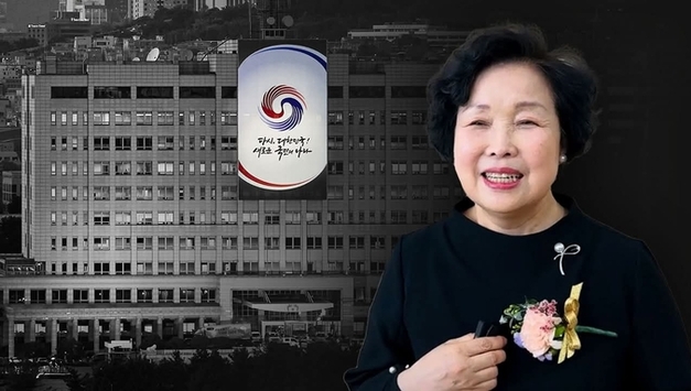 뉴스타파, 7월 11일 극우 교육단체 리박스쿨 댓글조작과 극우 역사교육을 일삼고 있다... 국회 교육위원회, 심각 수사 의뢰할 것
