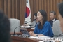 더불어민주당 이재정 의원, 7월 14일 "헌법재판소장, 인사청문특별위원회 위원장"으로 임명 인사