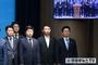 더불어민주당 김용민 의원, 7월 15일 '박찬대 후보' 정당·정치개혁 국회기자회견