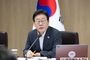 "가짜뉴스 극우 유튜버 등, 슈퍼 징벌적 배상 검토하라"... 李 대통령, 부당이득 국가로 귀속시키거나 피해자에 환급 검토 지시!