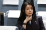 [속보] 김건희씨 8월 6일 서울 광화문 특검사무실 앞 포토라인 공개출석 예정!