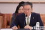 李정부의 정성호 법무부장관, 5일 '형제복지원' '선감학원' 피해자들의 국가배상사건 관련 상소 일괄 취하 결정... 피해자 유가족 환영!