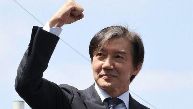 조국 전 대표ㆍ정경심 전 교수, 최광욱 전 의원, 조희연 전 서울시교육감, 윤미향 전 의원 등 광복절 특사... 李정부의 법무부 8.15 첫특별사면ㆍ복권 확정!