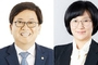 이재명 대통령은 13일 부총리겸 교육부 장관 후보자 최교진, 여성가족부 장관 후보자 원민경, 공정거래위원장 후보자 주병기 지명