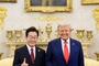 [Washington DC] 이재명 대통령, 26일 도널드 트럼프 美 대통령과의 정상회담 시종 우호적이고 성공적 분위기 언급!