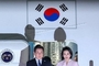 이재명 대통령과 김혜경 여사, 당당한 대한민국 외교의 국격 최고 위상 높였다!