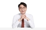 인적청산과 제도개혁은 구분된다... 신인규 변호사, 30일 검찰ㆍ국방부 등 인적청산 하나회 정리할 때처럼 전광석화처럼 척결 해야!!!