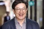 "권성동 체포동의안 발송 '통일교 유착 의혹' 혐의... 법무부, 9월 1일 국회에 제출.. 국회본회의 9월 9일 열린다