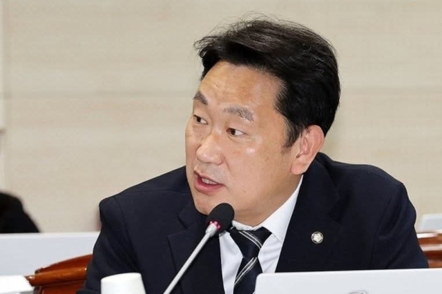 '겸손은힘들다 뉴스공장' 유튜브 권력이 政治 권력을 휘두르고 있다... 곽상언, 9일 김어준에 직격탄!