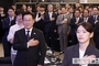 [속보] 대통령실, 12일 美 러트닉 상무장관 관세협상 압박에 "대한민국 국익이 최우선" 대응!