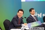 이재명 대통령 12일 강원타운홀 국민과 대화, 강원도에 살아가는 일이 더는 억울하게 느껴지지 않도록 각별히 신경 쓸 것!