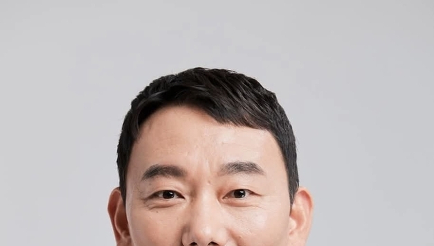 美 조지아주 한국인 구금 사태... 민주당 김용민 의원(법사위 간사), 재발 방지 대책과 사과 반드시 필요... 외교부와 함께 "인권침해ㆍ인종차별, 전수 조사해 필요시 美법원에 문제제기 및 소송 불사!"