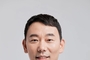 美 조지아주 한국인 구금 사태... 민주당 김용민 의원(법사위 간사), 재발 방지 대책과 사과 반드시 필요... 외교부와 함께 "인권침해ㆍ인종차별, 전수 조사해 필요시 美법원에 문제제기 및 소송 불사!"