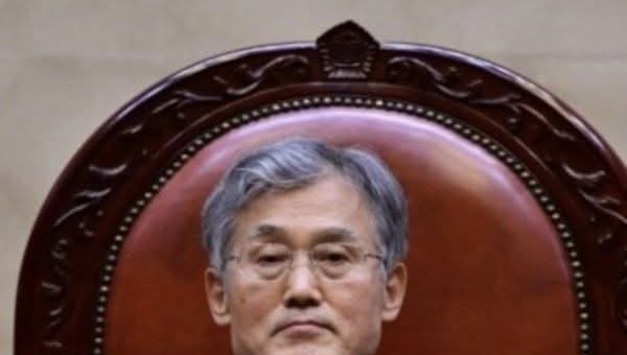 '조희대 대법원장은 즉각 사퇴하라'... 천주교정의평화연대 16일 사제, 평신도, 수도자 일동 성명서!