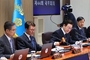 [속보] 무소불위 '검찰청' 역사속으로 사라져... 이재명 대통령 주재 9월 30일 '검찰청폐지안' 국무회의 의결 통과!