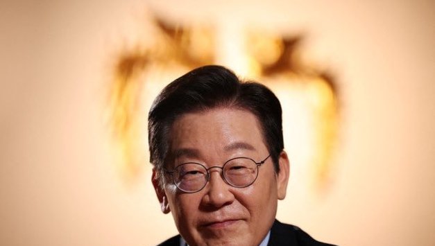 이재명 대통령, 10월 2일 사상 첫 코스피(KOSPI) 3500선 돌파 했다고 밝혔습니다!